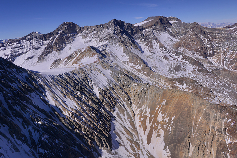 山