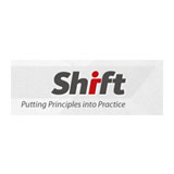 Shift的商业学习计划